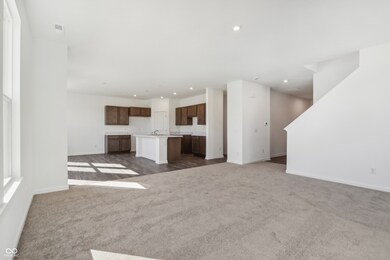 2006 Oak Leaf Way, Shelbyville, IN 46176 - photo 6