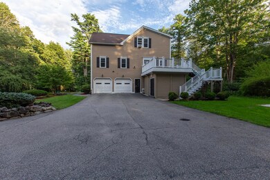 5 Olde Rd, Hampton, NH 03842 - photo 5