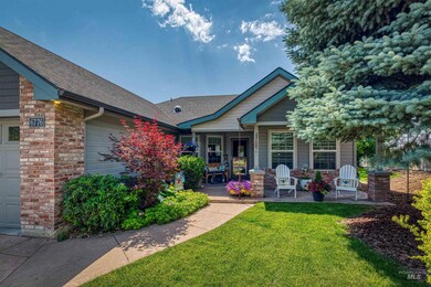 6776 E Greens Dr, Nampa, ID 83687 - photo 2