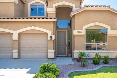 Sandstone-4