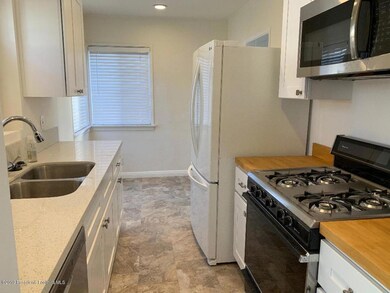 10526langmuirkitchen