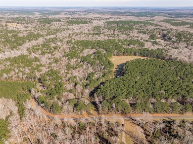 889 Rd, Minden, LA 71055 - photo 3