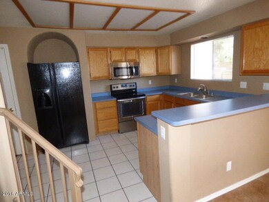 P433-Kitchen