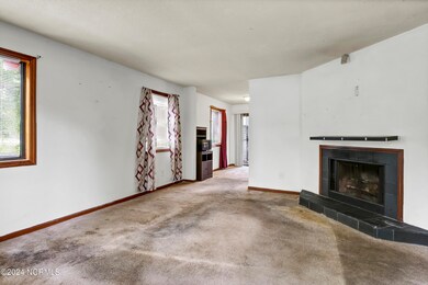 P1422281