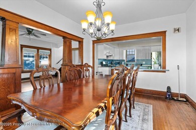 1321 W Gibson St, Scranton, PA 18504 - photo 7