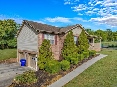 104 Settlers Ln, Talbott, TN 37877 - photo 2