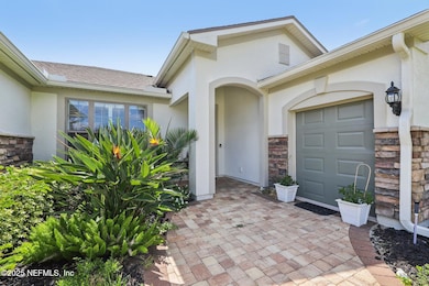 6-web-or-mls-Tree Side Ln-2206-006