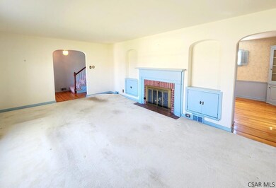 1719 Sunshine Ave, Johnstown, PA 15905 - photo 5