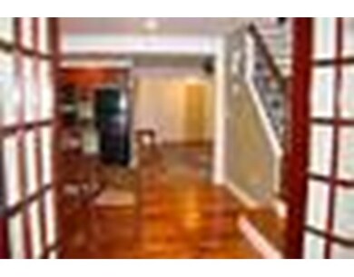 420 Washington St, Pembroke, MA 02359 - photo 4