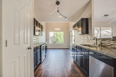 1602 E Detroit St, Chandler, AZ 85225 - photo 6