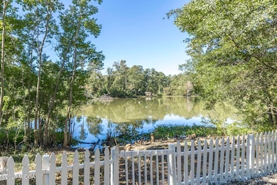 1270 Lake Valley Rd 30