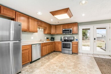 003_e_h 3800 Edendale Rd-1013