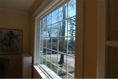 72 Townsend Rd, Belmont, MA 02478 - photo 4