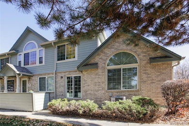 1097 W 112th Ave unit D, Denver, CO 80234 - photo 3