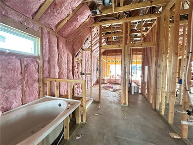 3544 Pointe Du Hoc Dr, Bryan, TX 77808 - photo 4