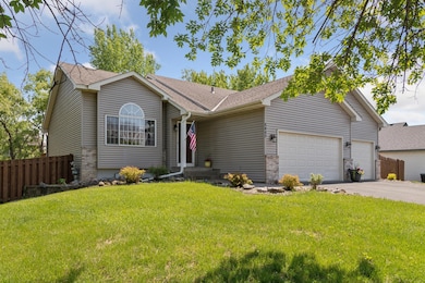 6449 151st St N, Hugo, MN 55038 - photo 2