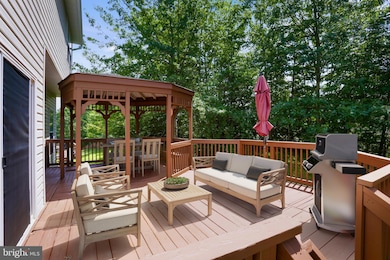 5319 Daybreak Ln, Woodbridge, VA 22193 - photo 6