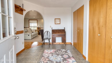 212 Bertha Rd, Moorcroft, WY 82721 - photo 6