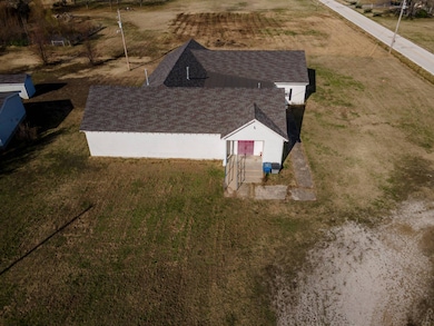 3597 County Road 1675, Coffeyville, KS 67337 - photo 6
