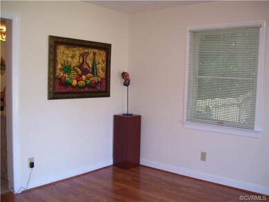 another view of the dining room