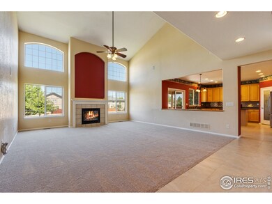13767 Detroit St, Thornton, CO 80602 - photo 2