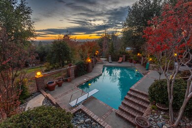IMG_2719-HDR