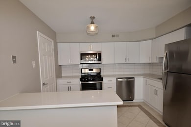 15 Buttonwood Rd unit 17, Voorhees, NJ 08043 - photo 2