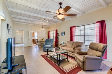 2733 S Salida Del Sol Cir, Mesa, AZ 85202 - photo 4