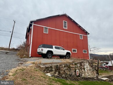 124 W Main St, Millheim, PA 16854 - photo 3