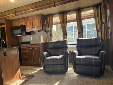 6161 Minnesota 114 unit 24, Alexandria, MN 56308 - photo 4