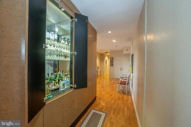 191 Presidential Blvd unit PH 23/22, Bala Cynwyd, PA 19004 - photo 4