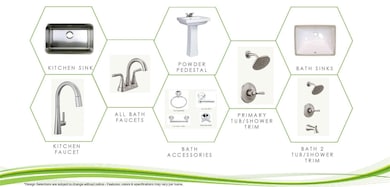 718 Tower Rd, Wylie, TX 75098 - photo 2