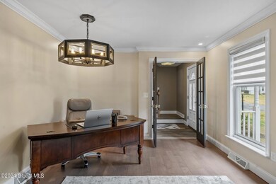 36-web-or-mls-14-quail-hollow-rd