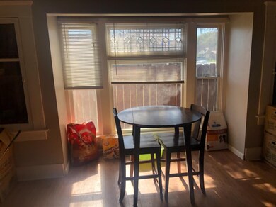 1284 N Ferger Ave, Fresno, CA 93728 - photo 7