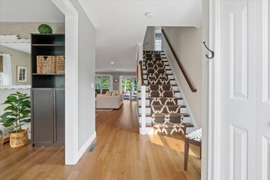 24 Day Lily Ln, Walpole, MA 02081 - photo 3