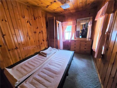 6419 Circle Rd, Danbury, WI 54830 - photo 5