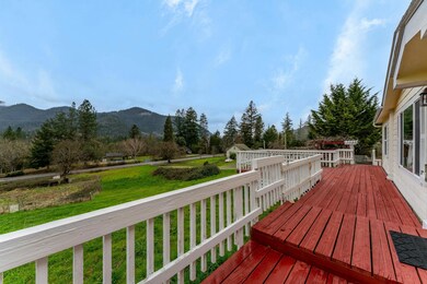 3950 Foothill Blvd, Grants Pass, OR 97526 - photo 4
