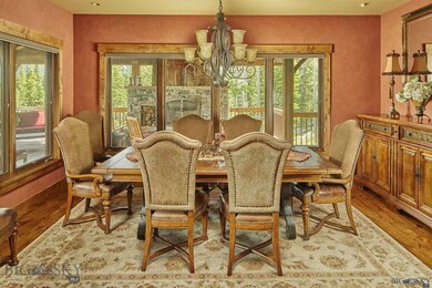 16 Peaks View Dr, Big Sky, MT 59716 - photo 6
