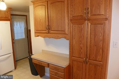 7667 Creager Rd, Waynesboro, PA 17268 - photo 6