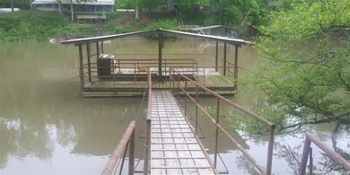 754 Hidden Valley Rd, Wilburn, AR 72179 - photo 2