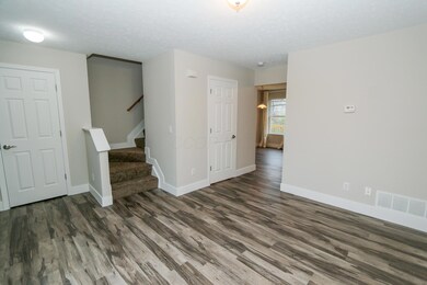 4906 Magnolia Blosson Blvd 4