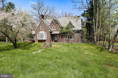 43 Cranbury Rd, Princeton Junction, NJ 08550 - photo 3