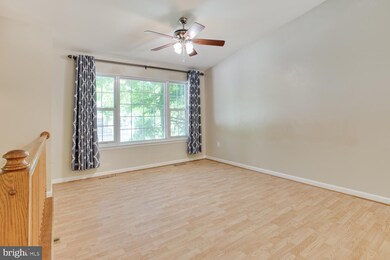 12517 Adobe Cir, Lusby, MD 20657 - photo 6