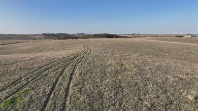0000 335th St, Audubon, IA 50025 - photo 6