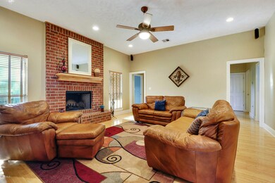 5085 Crescent Ridge Dr, Kiln, MS 39556 - photo 7