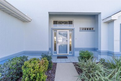 7466 SW 111th Ln, Ocala, FL 34476 - photo 5