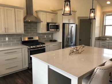 126 Lazy Creek Way, Kalispell, MT 59901 - photo 3