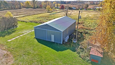 16534 110th St, Foreston, MN 56330 - photo 3