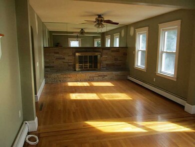 75 Leslie St, Cranston, RI 02910 - photo 3