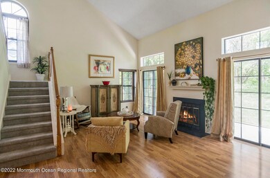 6-family room